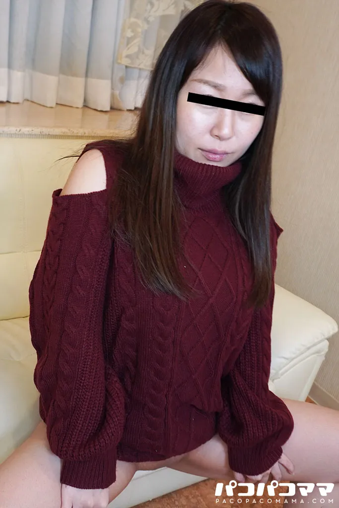 人妻マンコ図鑑 162 デラックス版-3