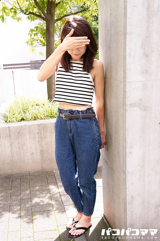 スケベ椅子持参！素人奥様の初めての出張ソープ-1