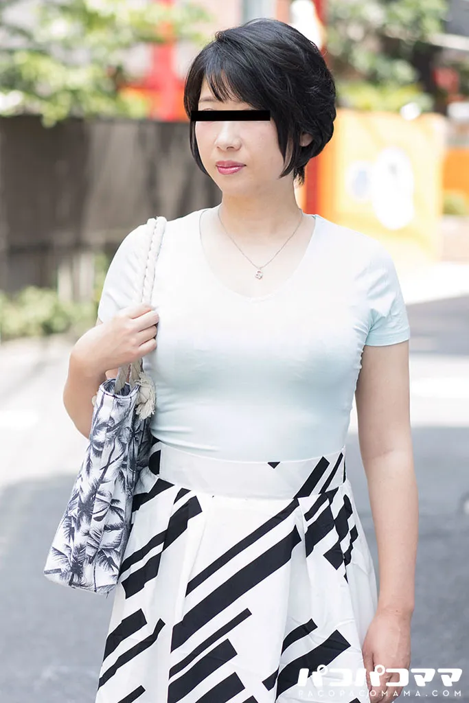 間男を求めて-2