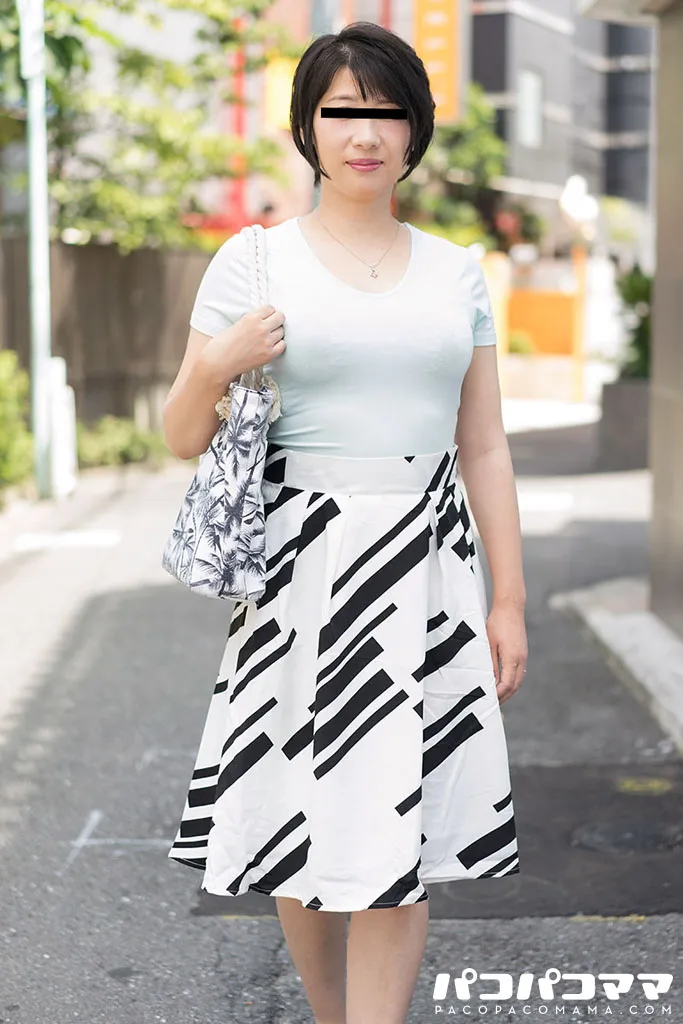 間男を求めて-3