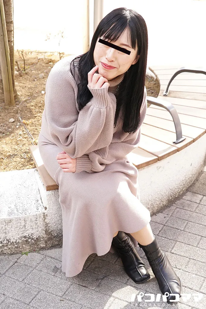 アナルに初挑戦！-2