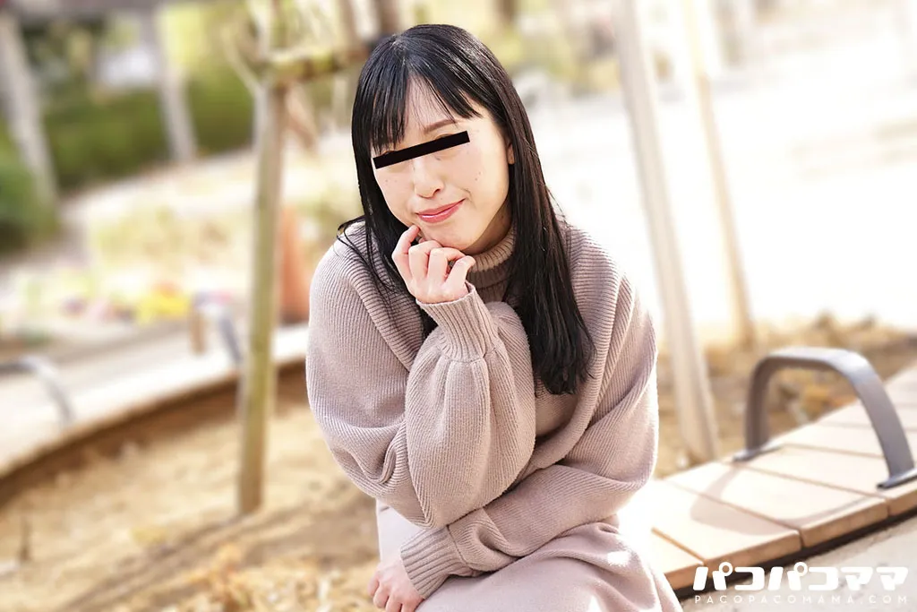 アナルに初挑戦！-3