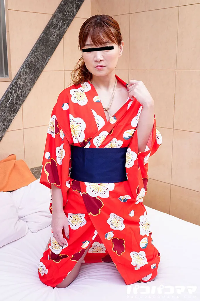 人妻なでしこ調教 ~ 欲求不満なド変態妻をヤリたい放題 ~ -1