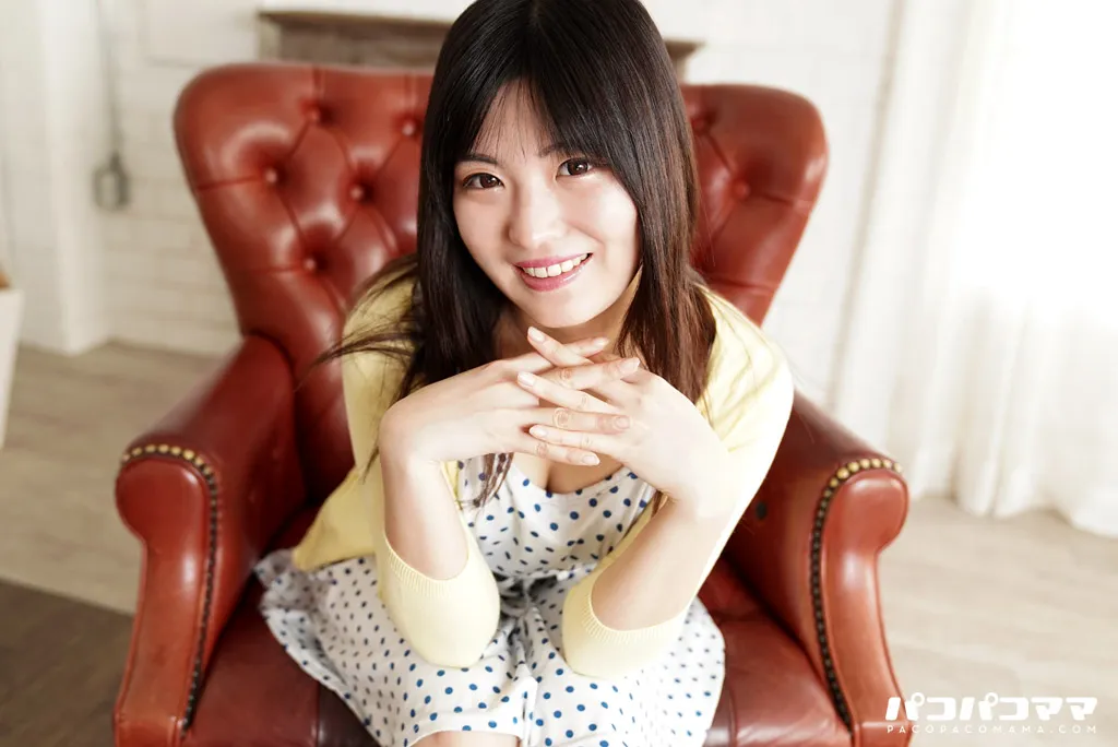 熟女のチングリ返しアナルペロペロ 夏目なな-2