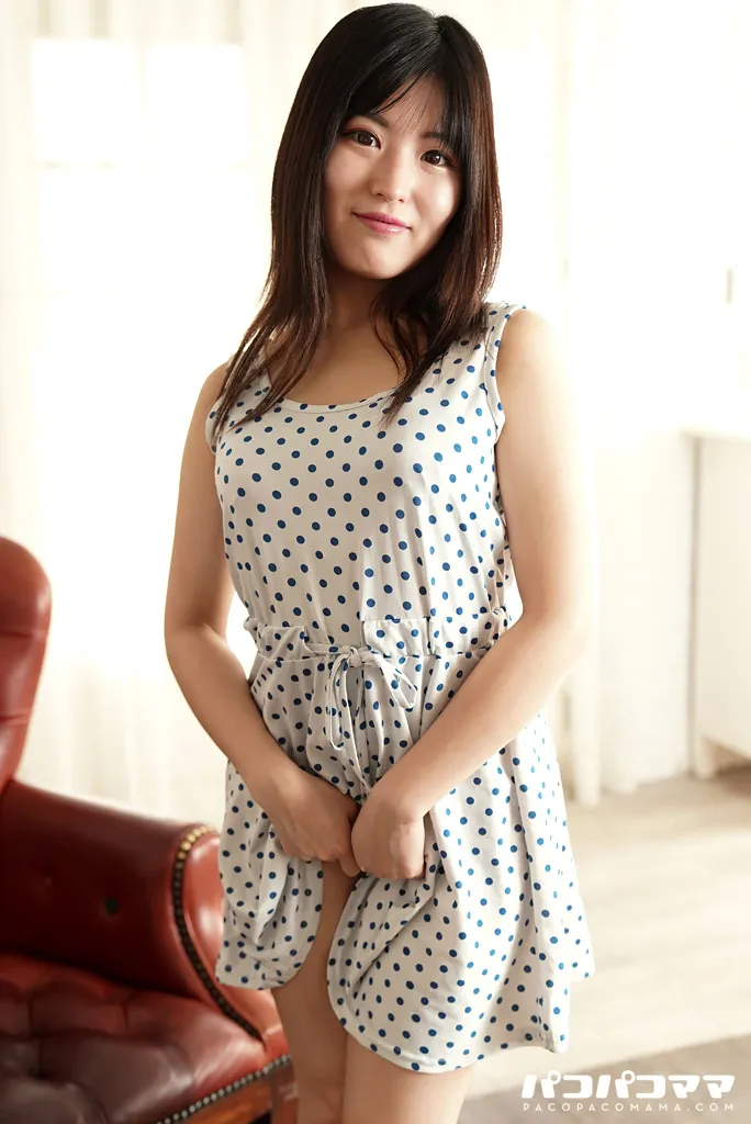 熟女のチングリ返しアナルペロペロ 夏目なな-3