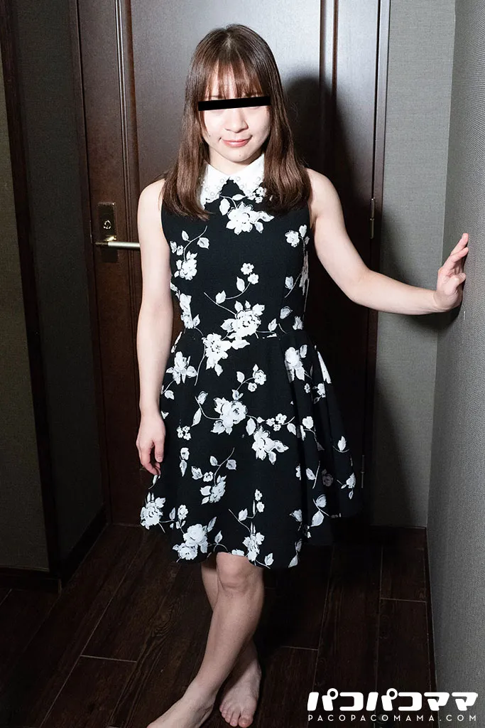 引き締まったボディの美熟女とリアル中出しSEX-1