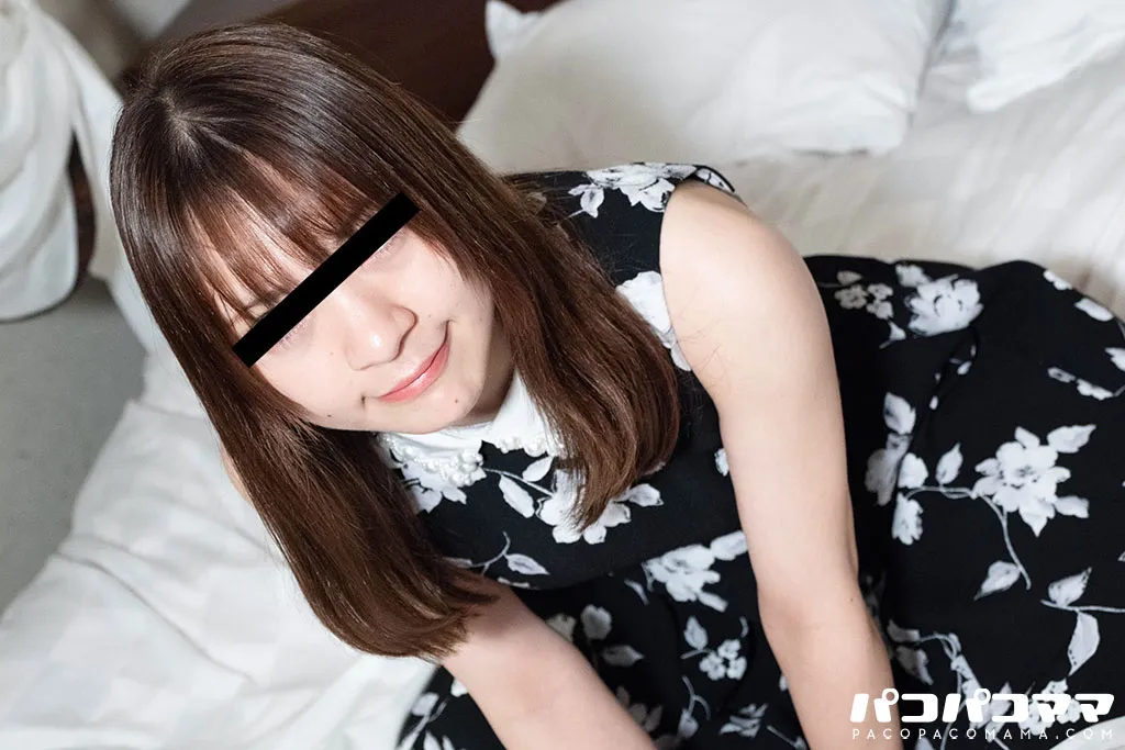 引き締まったボディの美熟女とリアル中出しSEX-2