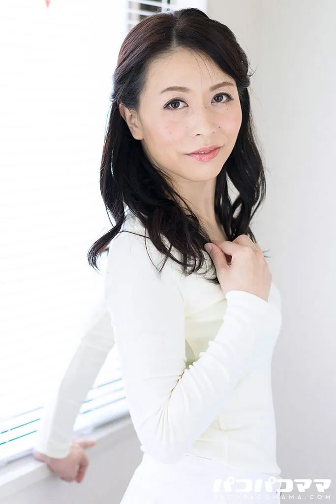 性交審査に厳しい管理人-2