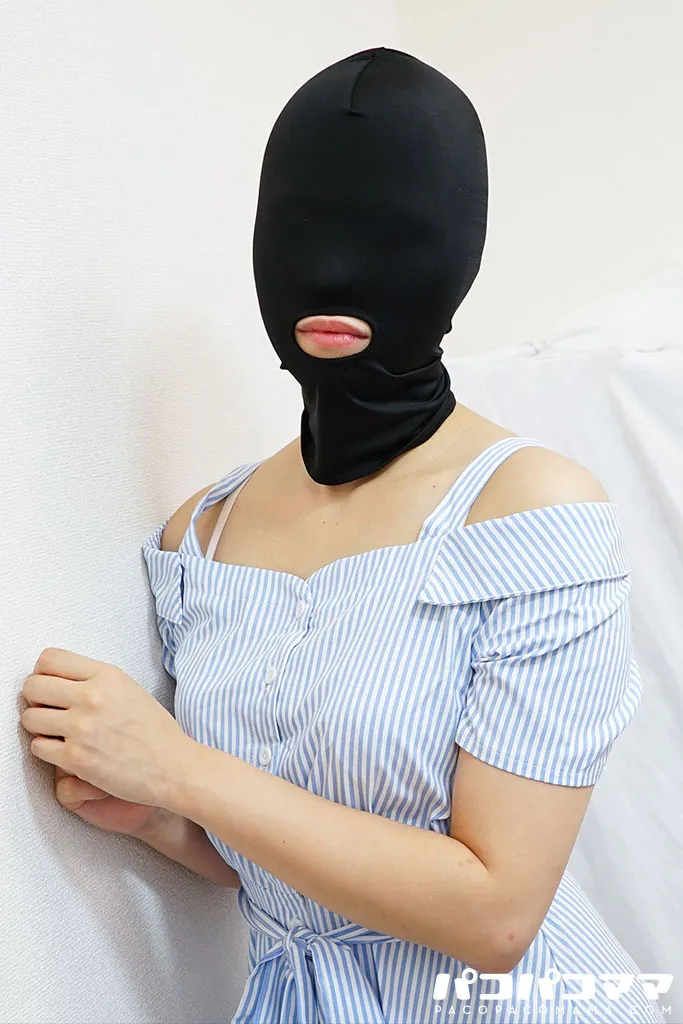 マゾメス性欲処理 ~ 加藤えま ~-1