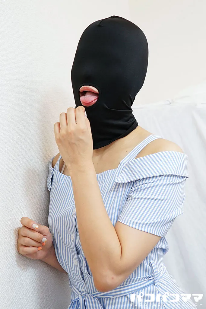 マゾメス性欲処理 ~ 加藤えま ~-2