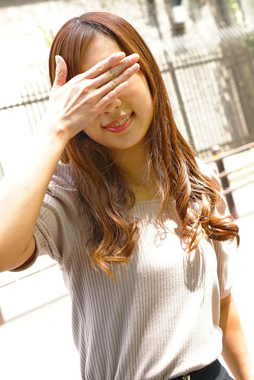 愛液とヨダレべっとりのループSEX 柊木ちひろ-1