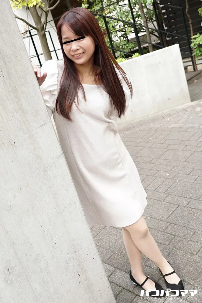 ごっくんする人妻たち125 ～口内射精された精子も中出しされたザーメンも～-1