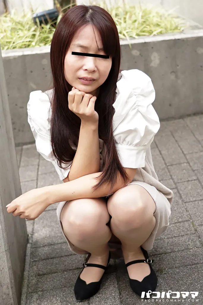 ごっくんする人妻たち125 ～口内射精された精子も中出しされたザーメンも～-2