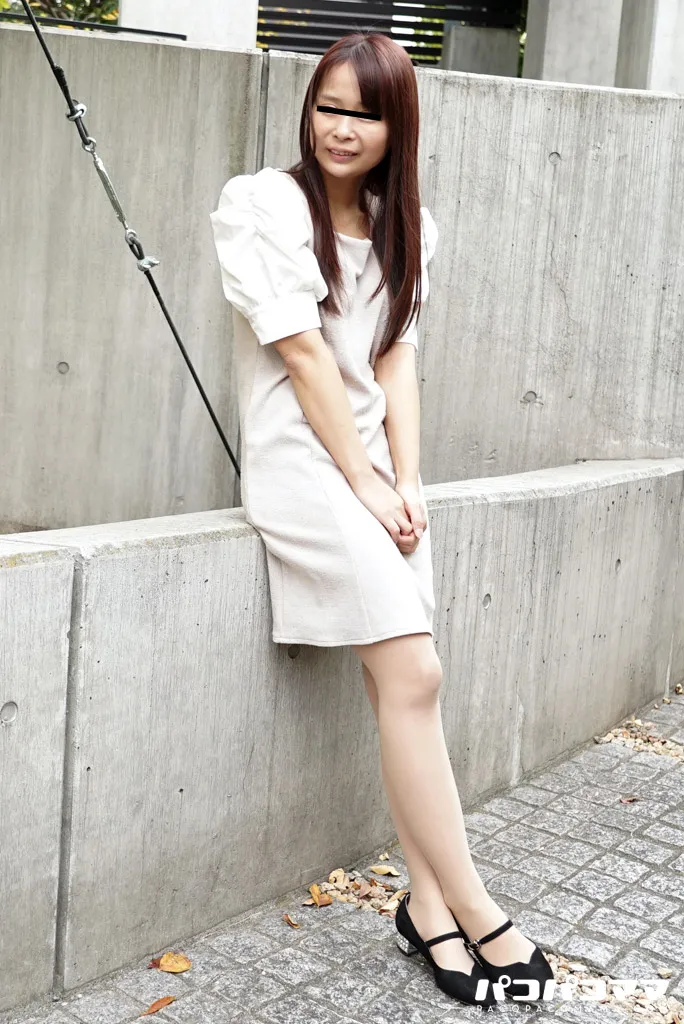 ごっくんする人妻たち125 ～口内射精された精子も中出しされたザーメンも～-3