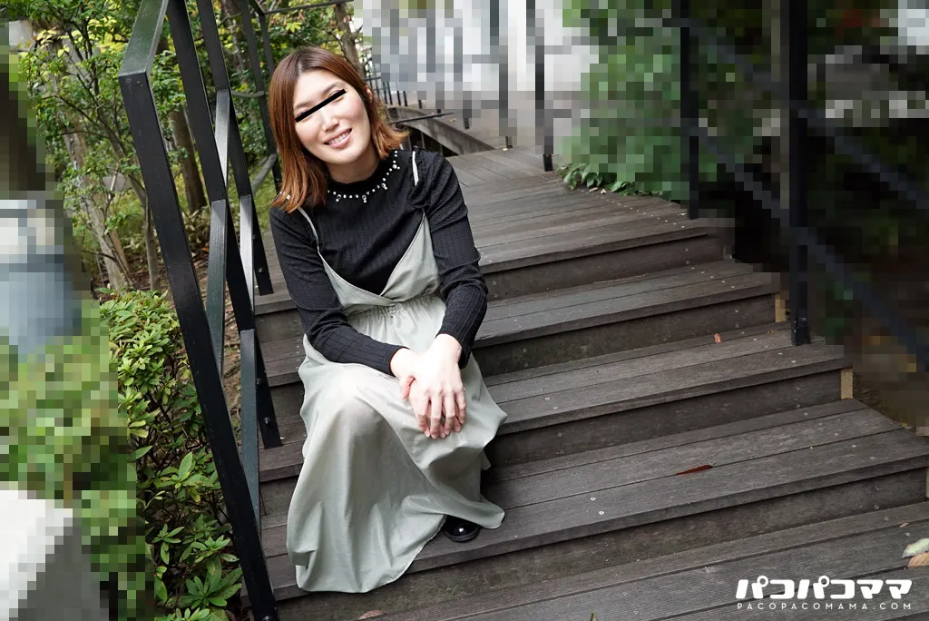 アナルの快感にうっとり-1