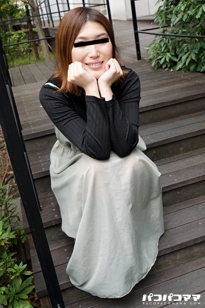 アナルの快感にうっとり-2