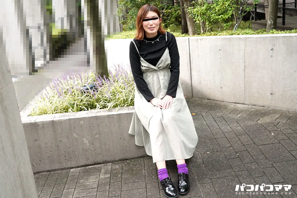 アナルの快感にうっとり-3