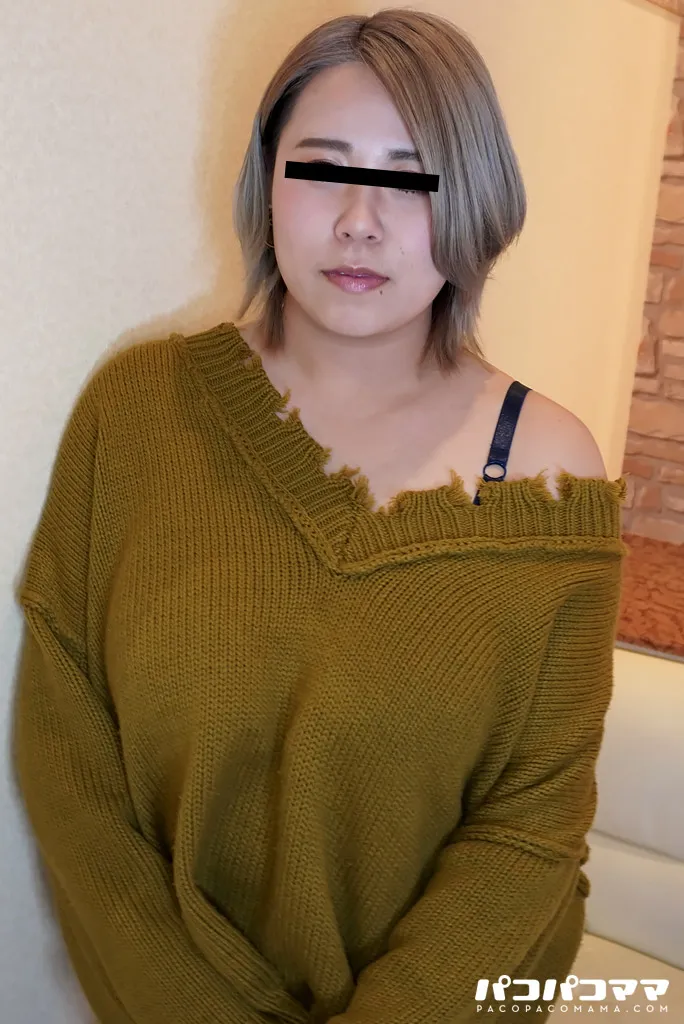 素人奥様初撮りドキュメント 104 木下道子-2