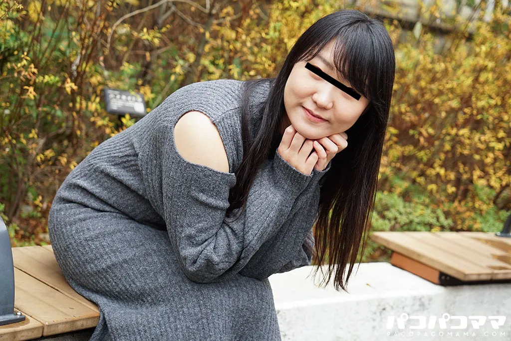 お尻の穴に入れますか？-2