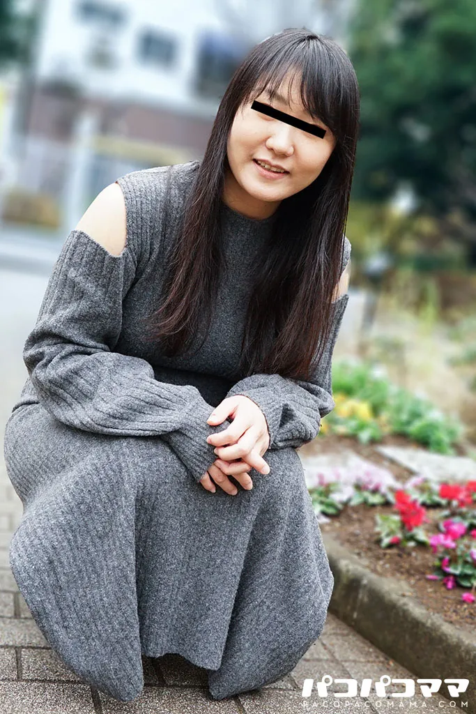 お尻の穴に入れますか？-3