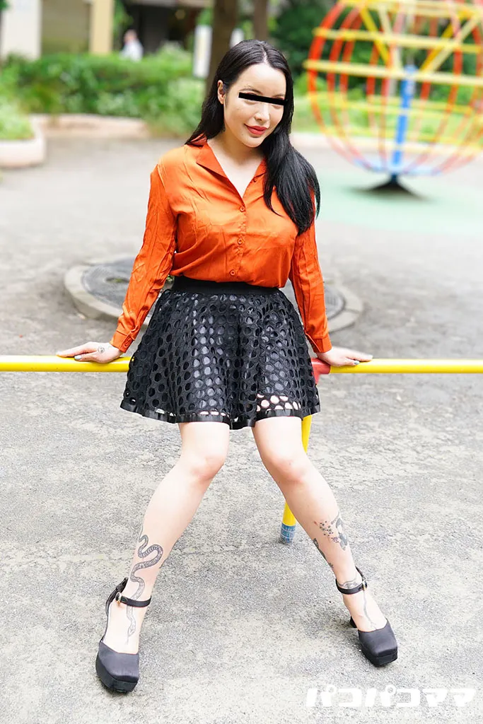 イキナリ亀甲縛り ~錦山ひかり~-2