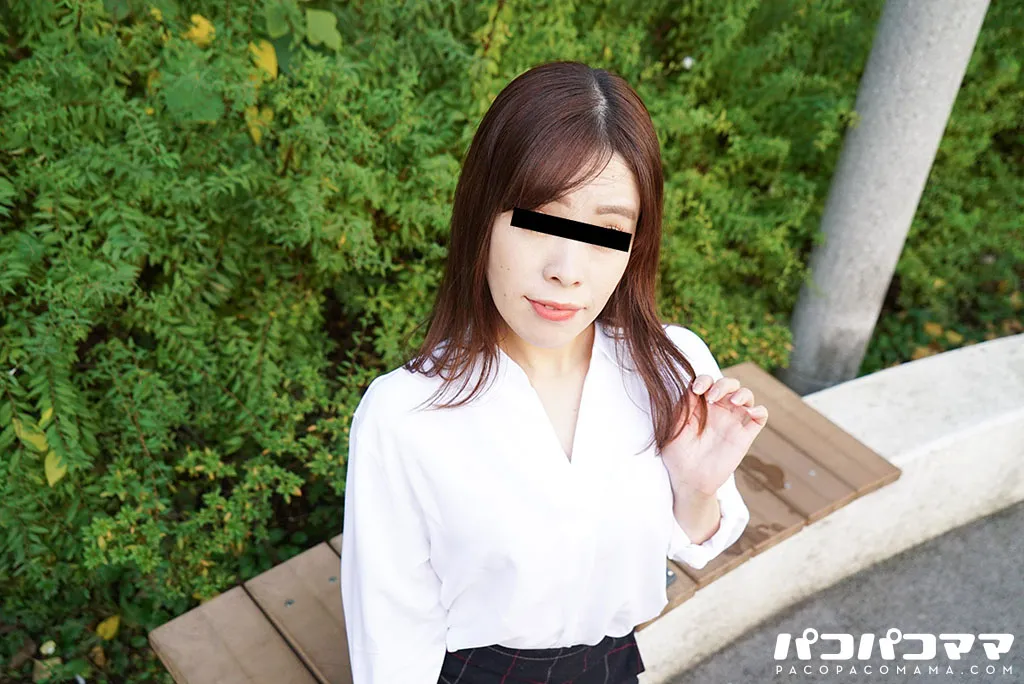 アナル好きなスキモノをとことんヤリまくる-1