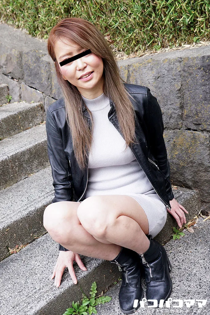 ごっくんする人妻たち133 ~大量の精子を飲ませて！~-4