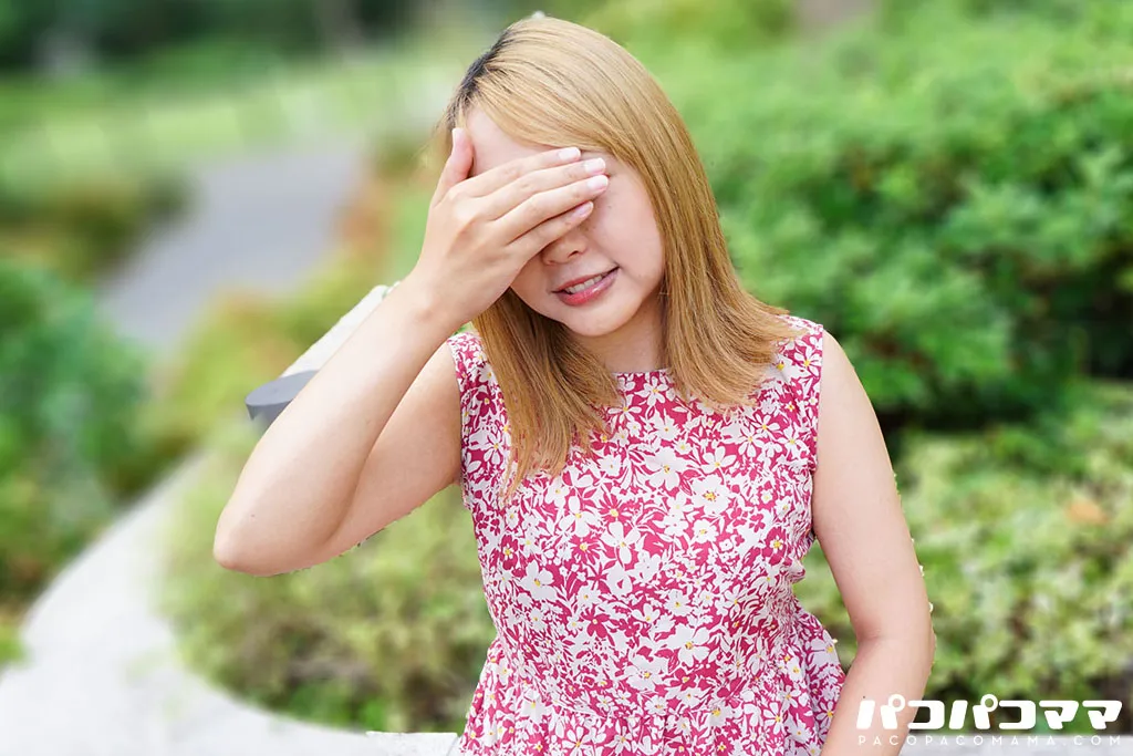 ごっくんする人妻たち139 ~ 精飲で相手の体調を見抜く人妻 ~-1