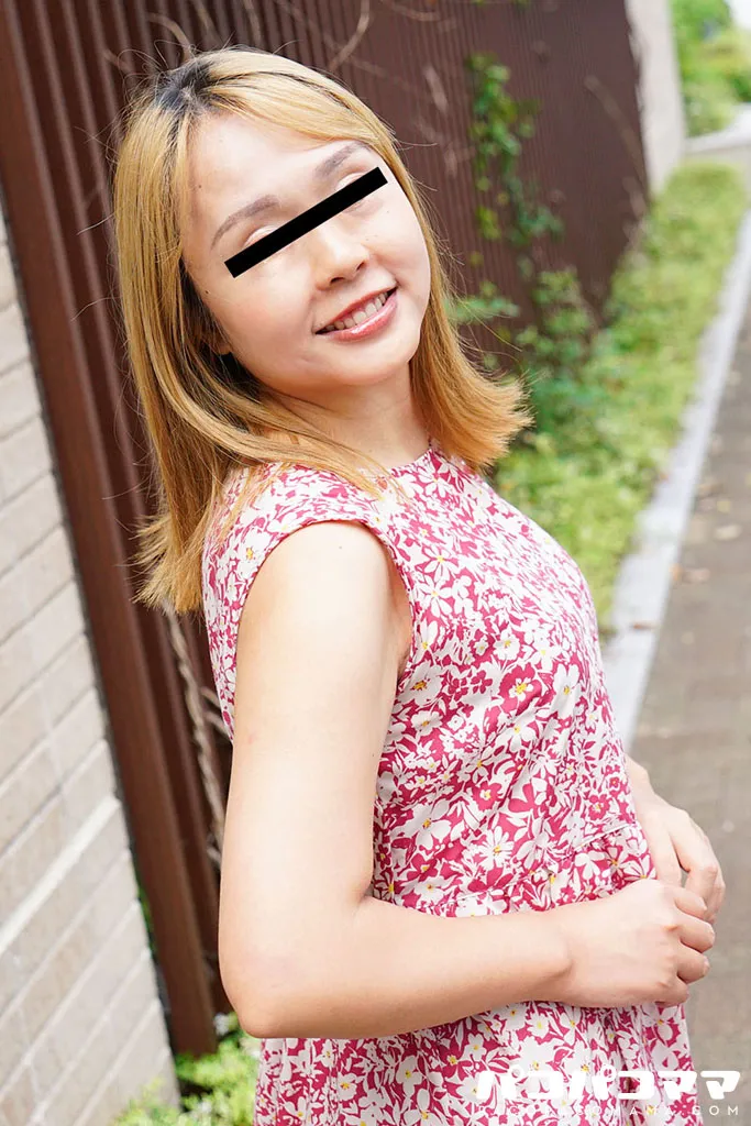 ごっくんする人妻たち139 ~ 精飲で相手の体調を見抜く人妻 ~-2