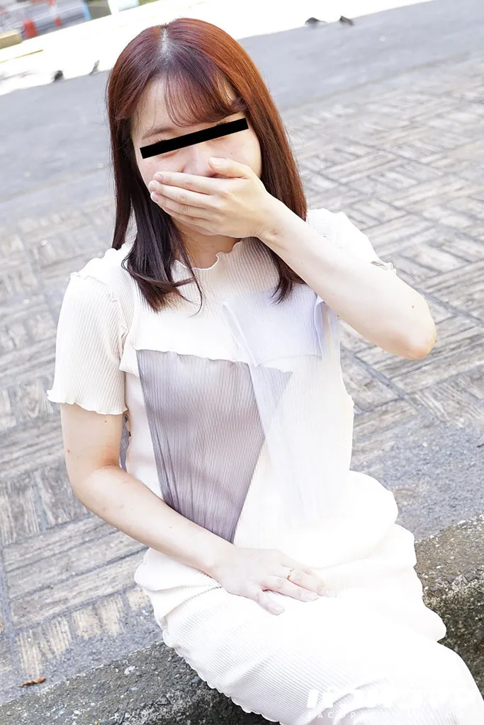 熟女のチングリ返しアナルペロペロ 佐伯ゆみ-1