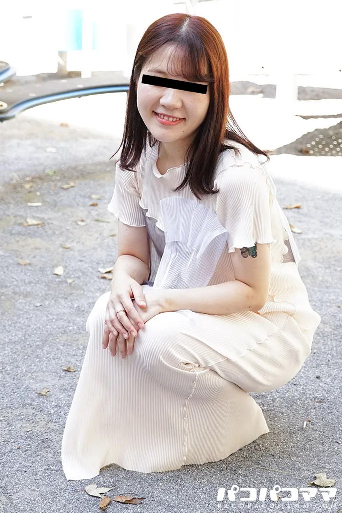 熟女のチングリ返しアナルペロペロ 佐伯ゆみ-2