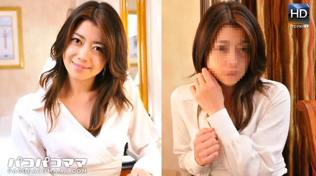 スッピン熟女 〜伝説の美熟女優〜