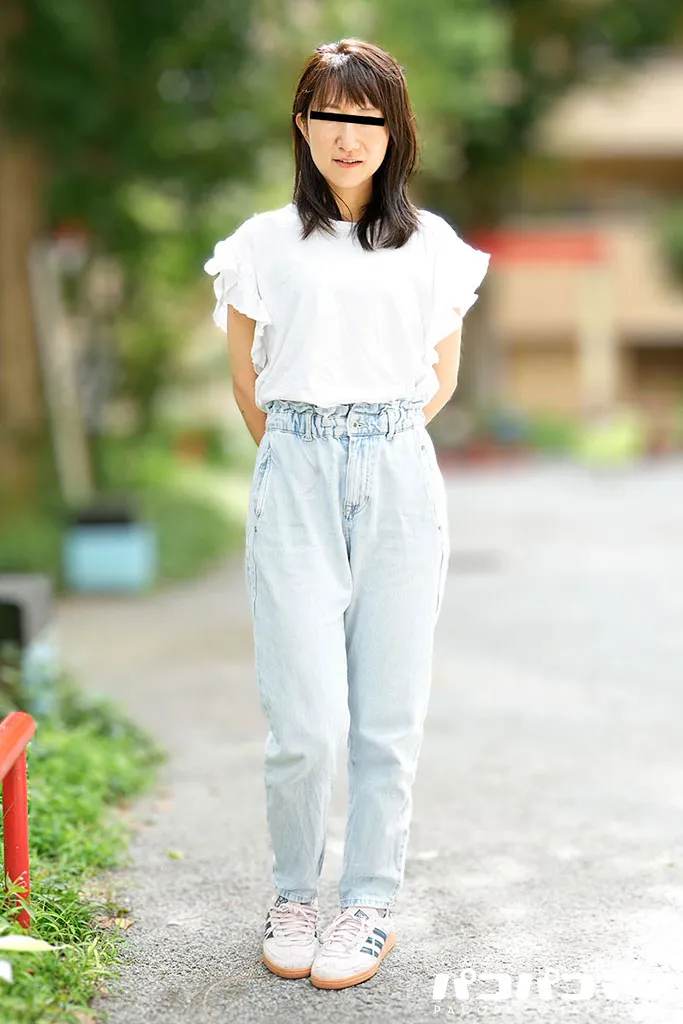 私に男を悦ばす術を教えて下さい-2