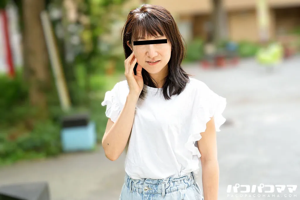 私に男を悦ばす術を教えて下さい-3