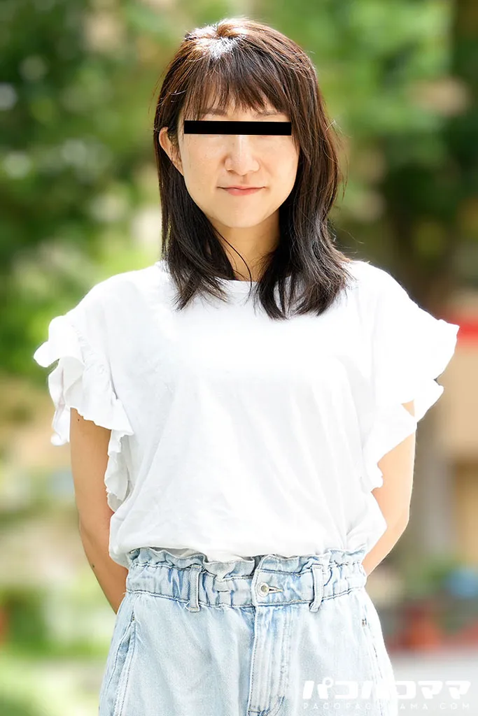 私に男を悦ばす術を教えて下さい-4