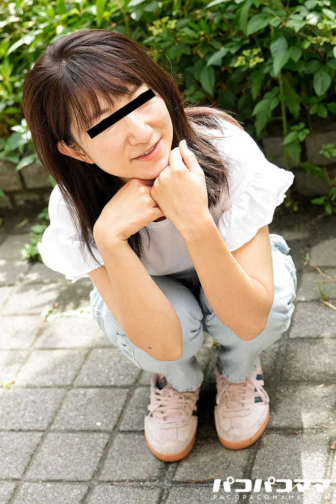 私に男を悦ばす術を教えて下さい-5