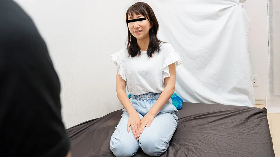 私に男を悦ばす術を教えて下さい