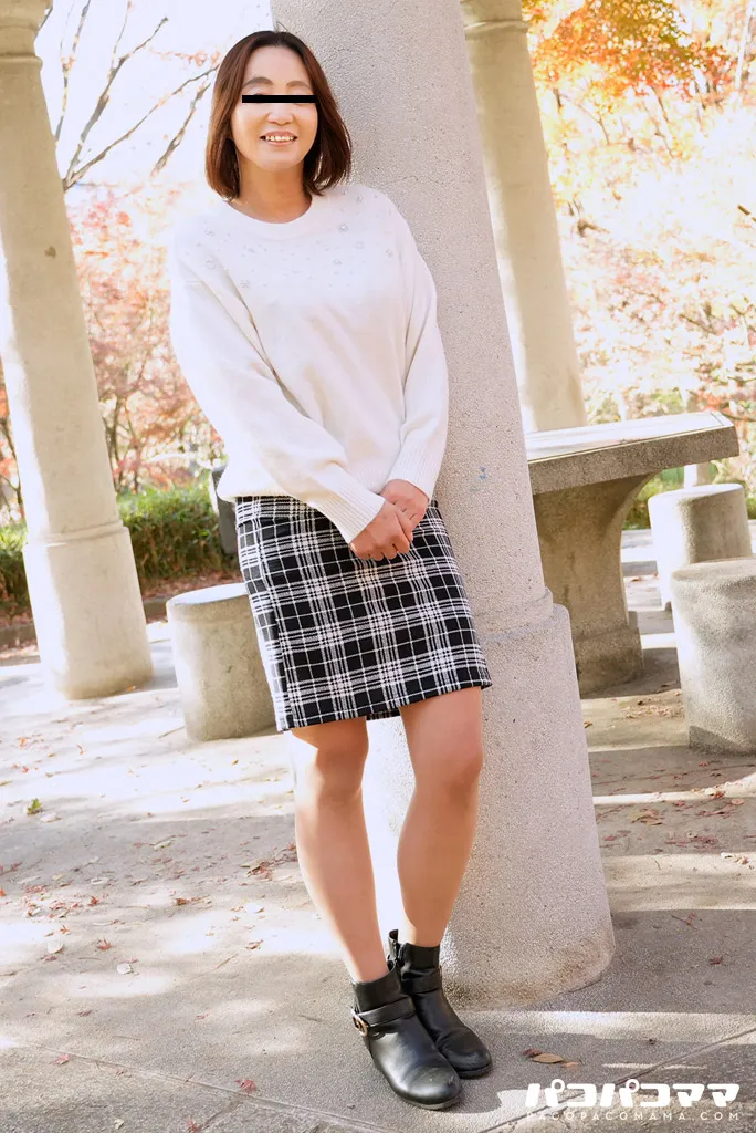 下品なプッシートゥマウスでイキまくる！-1