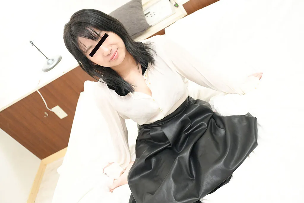 不倫の境界線-2