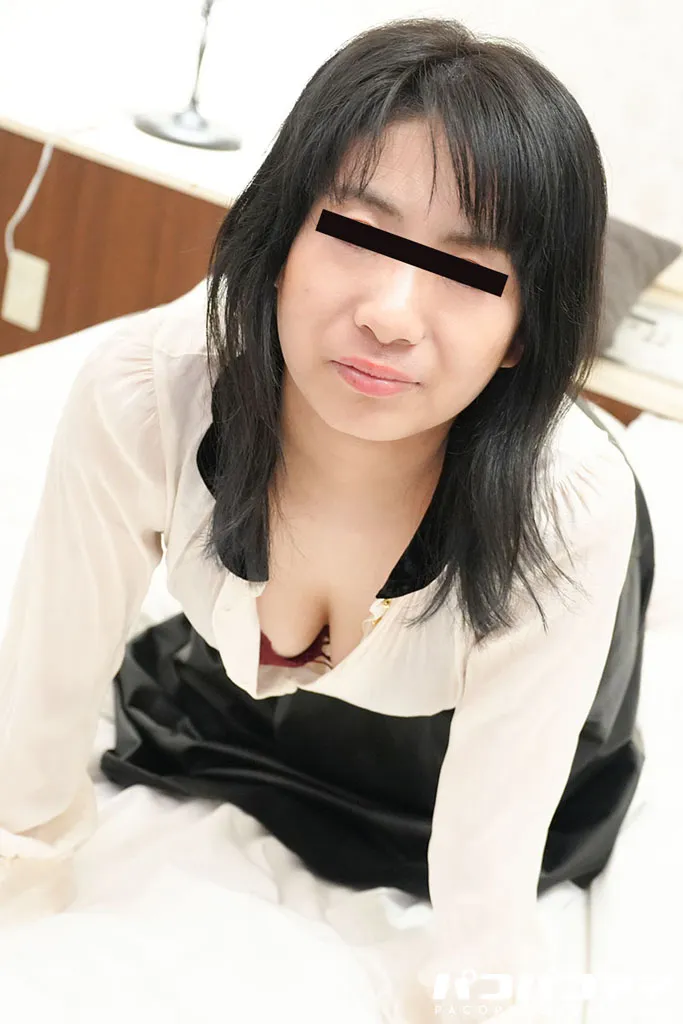 不倫の境界線-3