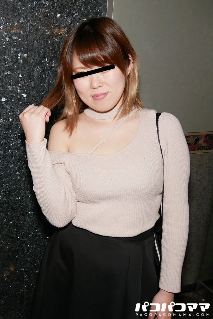 勃起クリトリスが卑猥な熟女をとことんヤリまくる-1