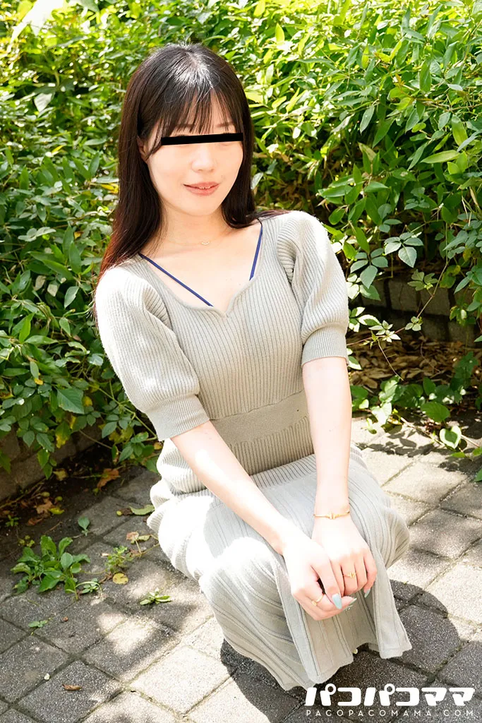 唾液と愛液の交じり合い！人妻の濃厚PtoMセックス！三島優香-2