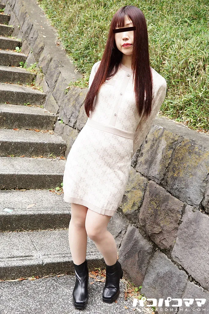 プライベートハメ撮りに大興奮！-1