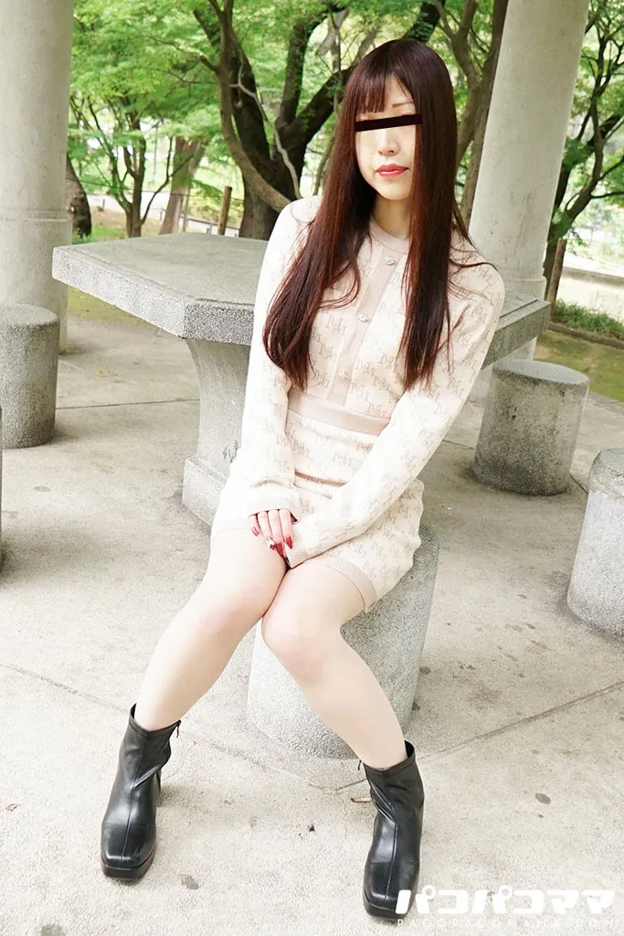 プライベートハメ撮りに大興奮！-2