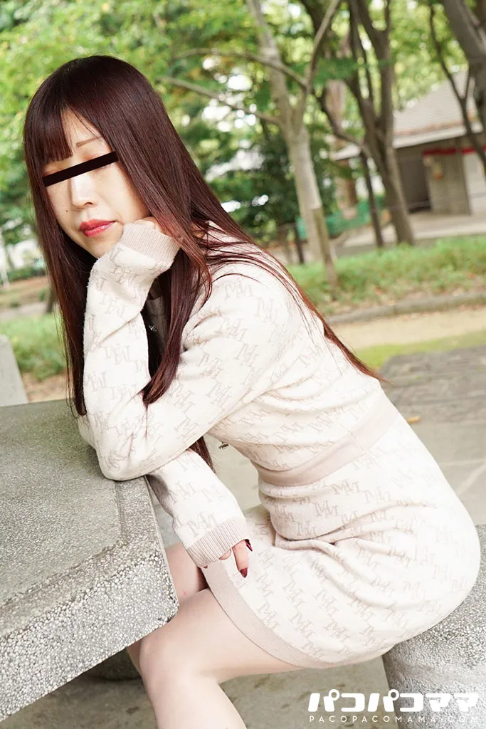 プライベートハメ撮りに大興奮！-3