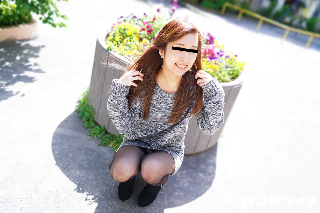 パンストを履いたままの美脚熟女をとことんヤリまくる-3