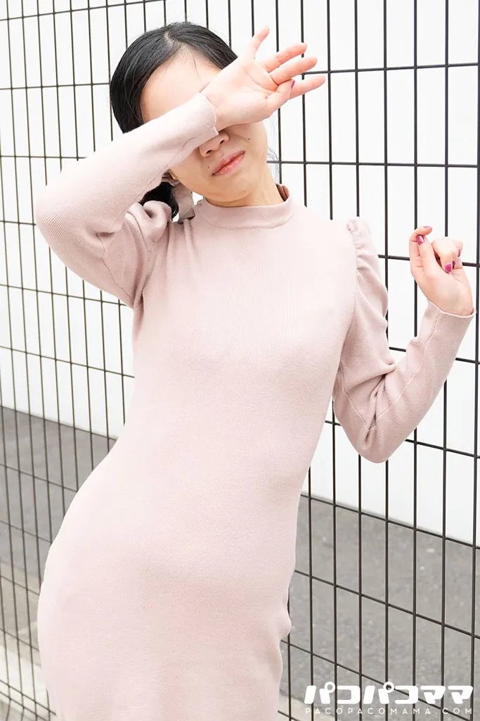 男の気持ちイイところを探求したい若熟女-3