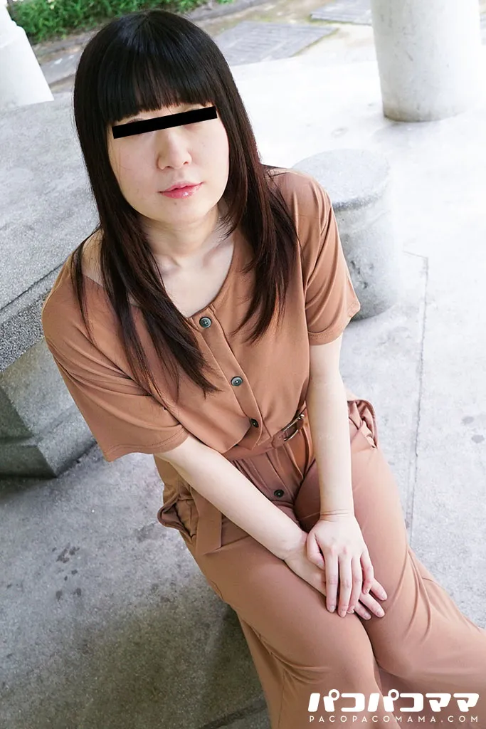 M男の下半身を狂わす痴熟女-1