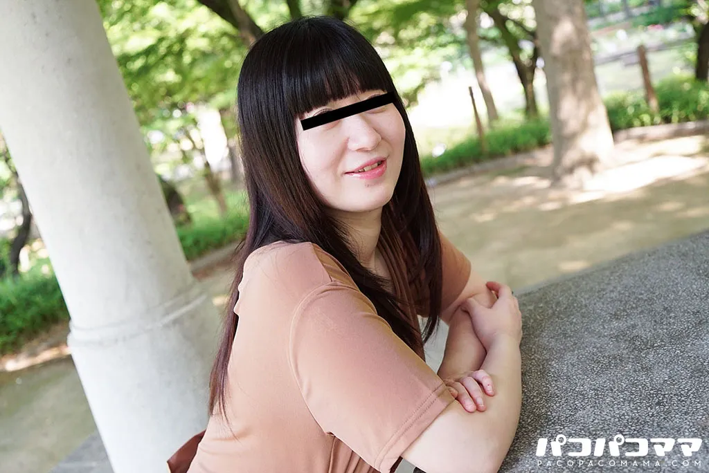 M男の下半身を狂わす痴熟女-2