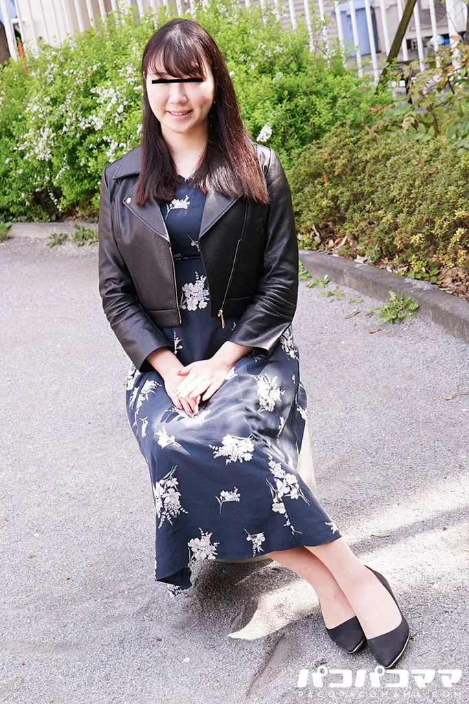 脂の乗った旬な人妻をとことんヤりまくる-2